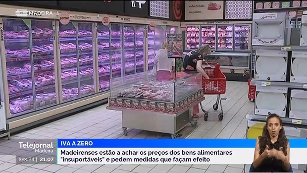 Sociedade