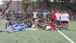 Imagem de Marítimo ganha Taça da Madeira (vídeo)
