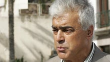 Imagem de Porto Moniz distribui mais de 600 mil euros pelas associações do concelho