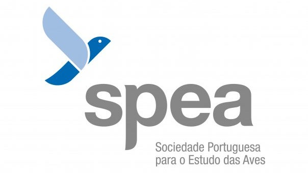 Imagem de Sociedade para o Estudo das Aves no Chile