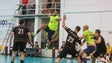 Imagem de Madeira SAD vence ABC por 32-30 (áudio)