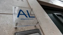 Imagem de Incentivos ao arrendamento passam por restrições ao alojamento local