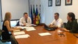 Imagem de Autarcas adiam a sua vacina (vídeo)