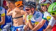 Ricardo Abreu vence 42ª Volta à Madeira em Bicicleta