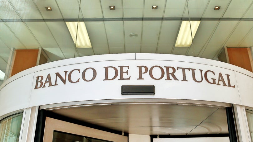 Imagem de Governo aprova proteção para famílias com créditos em moratória bancária