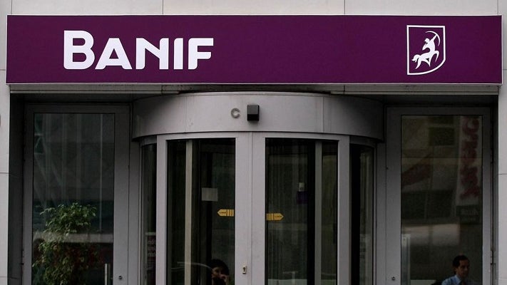 Imagem de Governo Regional conta com solução para lesados Banif