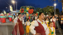 Imagem de Marchas de São João regressam à rua (vídeo)