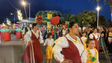 Imagem de Marchas de São João regressam à rua (vídeo)
