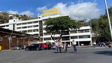 Imagem de Trabalhadores da Horários do Funchal querem um aumento salarial (vídeo)