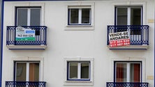Imagem de Mercado imobiliário não foi afetado pela pandemia (Vídeo)