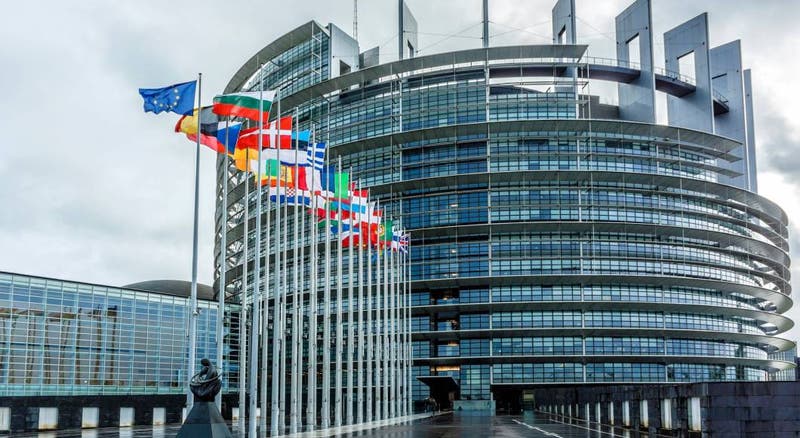 Açores querem circulo próprio para o Parlamento Europeu