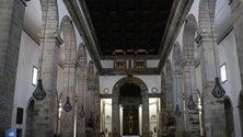Imagem de Cerimónias religiosas na RTP-Açores