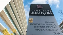 Imagem de Registo criminal online é o primeiro serviço público digital com pagamento PayPal