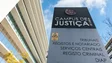 Imagem de Registo criminal online é o primeiro serviço público digital com pagamento PayPal
