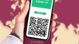 Imagem de Milhão e meio de certificados digitais (vídeo)