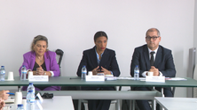 Imagem de Task Force para o combate à droga e dependências vai começar a atuar junto dos consumidores
