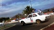 Imagem de Rali do Porto Santo para já com 20 inscritos