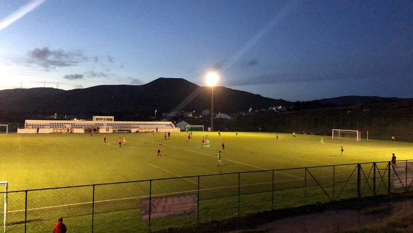 Imagem de Sub 17