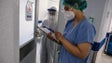 Sindicato dos Enfermeiros desafia Governo a contratar de imediato novos profissionais (Vídeo)