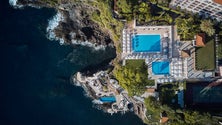 Imagem de Gala dos World Travel Awards promove a Madeira no mundo