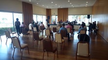 Imagem de Santa Cruz aprova a isenção a 100% de taxas e rendas até 30 de junho de 2021