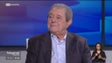 Imagem de Comissão Nacional de Eleições garante imparcialidade (vídeo)