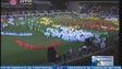 Imagem de Arranca na próxima semana a 37ª edição da Festa do Desporto Escolar (Vídeo)