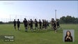 Imagem de Danilovic já está disponível para Viseu (vídeo)