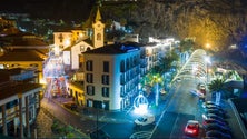Imagem de Na Ponta do Sol a população pede mais estacionamentos (vídeo)