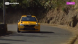 Imagem de João Silva já teve o primeiro contacto com o Skoda Fabia R5 Evo (Vídeo)