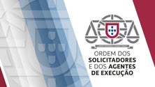 Imagem de Ordem dos agentes de execução quer alargamento da penhora eletrónica de certificados de aforro