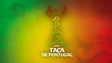 Imagem de Taça de Portugal