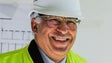 Imagem de António Costa: «Vou estar tantas vezes com o Pedro Nuno Santos!»