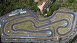 Imagem de Troféu de Karting da Madeira com novidades e cinco provas