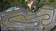 Troféu de Karting da Madeira com novidades e cinco provas