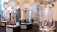 A Associação de Ténis da Madeira premiou os melhores do ano
