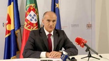Imagem de Secretário da Educação dá nota positiva às medidas (áudio)