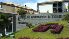 Imagem de Situação dos alunos preocupa as autoridades de São Tomé (áudio)