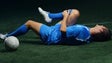 Fisiologista analisa eventuais impactos do regresso dos atletas ao futebol profissional (Áudio)