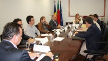Imagem de Salário mínimo regional sobre para 785 euros no próximo ano (vídeo)
