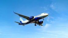 Imagem de Companhia aérea indiana IndiGo faz encomenda recorde de 500 Airbus A320