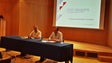 Imagem de Plano para a Orla Costeira da Madeira começou a ser debatido esta sexta-feira (Vídeo)