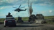 Imagem de Militares cercados de Azovstal recebem ordem para deixar de combater