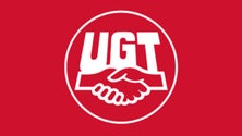 UGT admite polivalência em tempo de crise (Som)