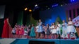 Imagem de Entrega de canções para o Festival da Canção Infantil da Madeira termina a 29 de novembro