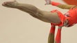 Imagem de Madeira pode vir a receber o próximo campeonato nacional de ginástica