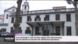 Casa de S. João de Deus regista perto de 200 internamentos por ano (vídeo)