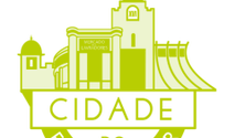 Imagem de Cidade do Empreendedor com mais de uma centena de empresas