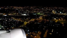 Imagem de ACIF defende realização de testes à Covid-19 para fomentar turismo (Vídeo)
