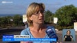 Grupo de 27 agricultores checos está na Madeira para conhecer setor primário da Região (Vídeo)